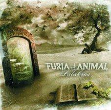 Furia Animal : Palabras